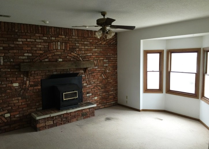 2014 Eastbrook Dr
