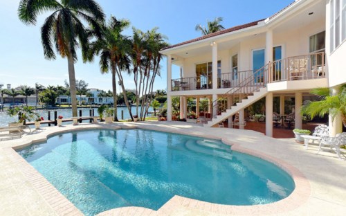 450 Cleveland Drive