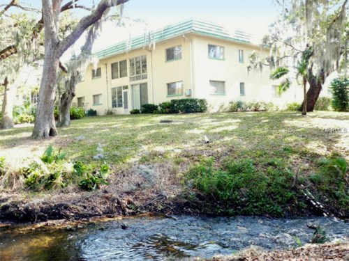 2005 GREENBRIAR BLVD