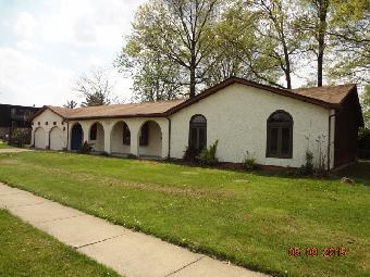 5608 - 5610 Ashland Ave