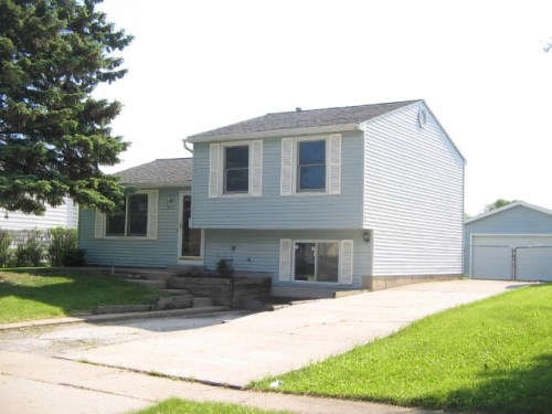 256 Ember Dr