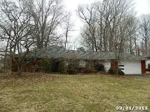 458 Steven Blvd