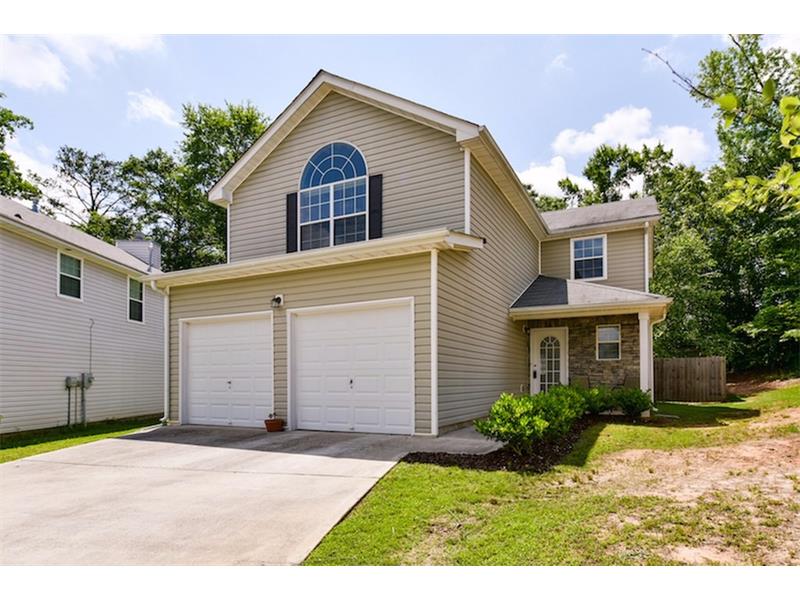 150 Baywood Way
