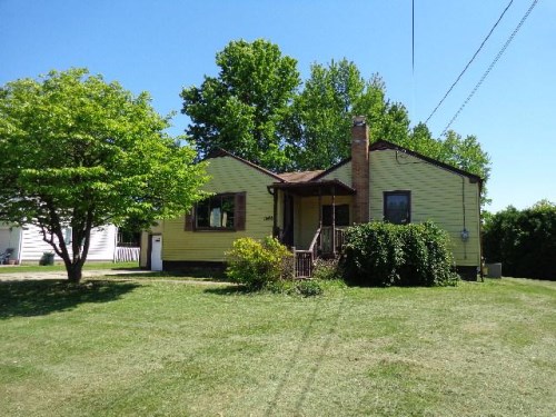 1456 Grand Blvd