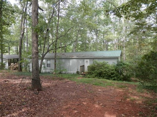 153 Pine Needle Drive