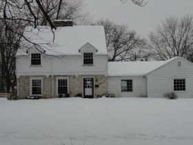 129 Forest Hill Rd
