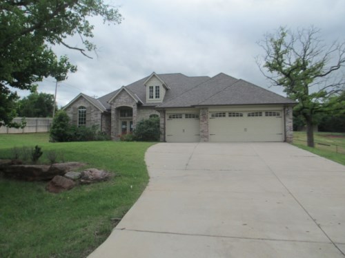 14749 Waterloo Falls Rd