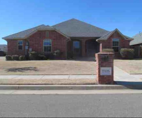 17325 Avila Lane