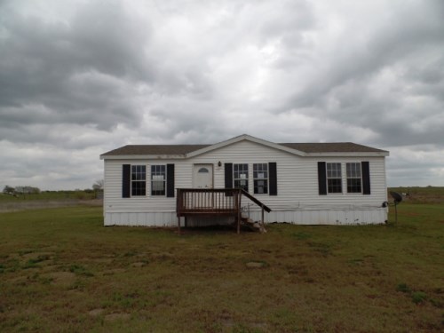 Lot 5 Prairie Ridge Aka 7550 Prairie Ridge