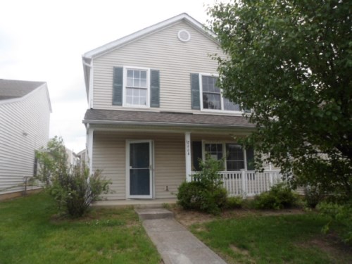 2664 Lilypark Dr Unit #151