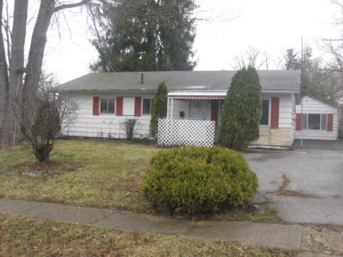 7410 Lebanon Avenue