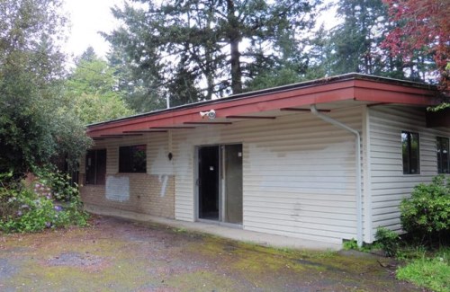 2320 SE 113th Ave