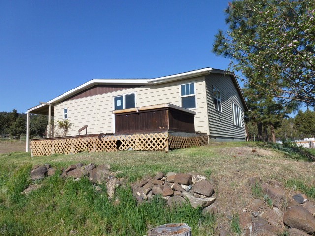 6963 SE Davis Loop