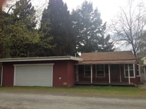 204 Rivaway Lane