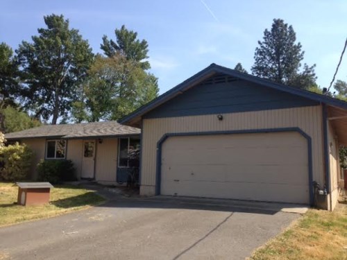 351 W Harbeck Rd