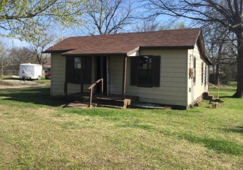 477072 E 1125 Rd