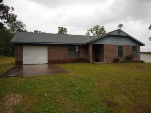 17452 S 569 Rd