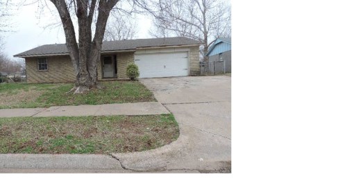 2706 Nassau Ave