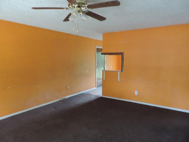 501 E Young Pl