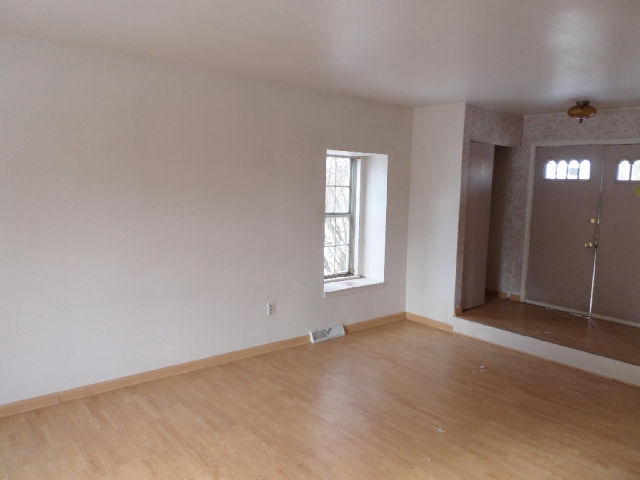 1760 Rainbow Cir