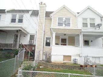 7043 Radbourne Road