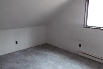 3153 Cherry Ridge Rd