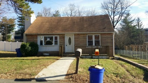 2351 Kay Ave