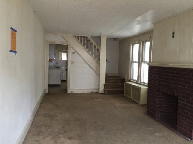 141 S 14th St