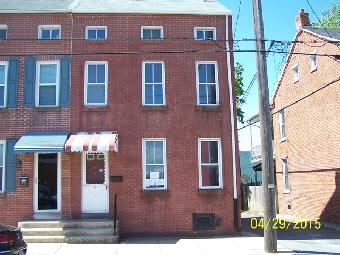 22 N 6th St