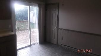 1332 Wandering Way