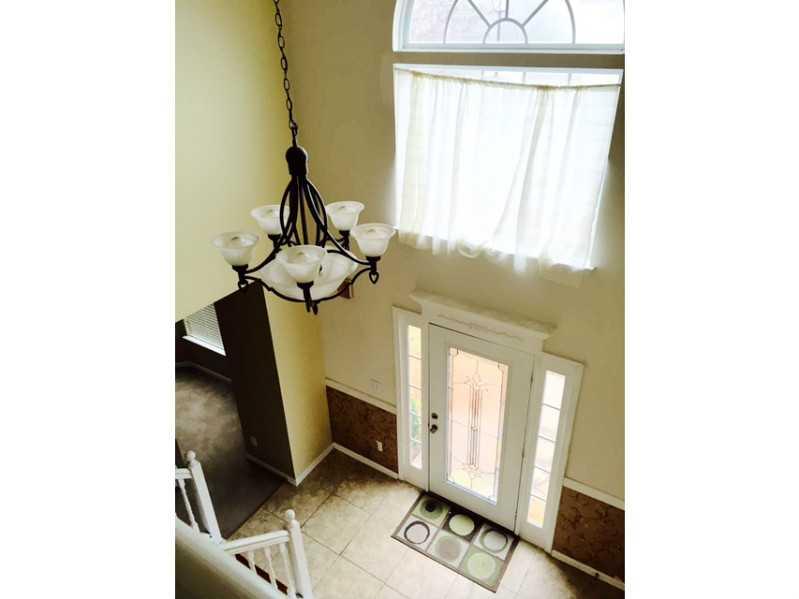 3687 Oakman Place