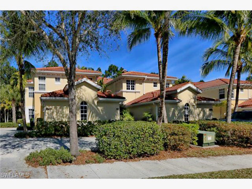 2000 Tarpon Bay DR N