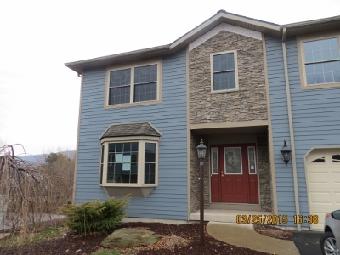 6 Anastasia Ct