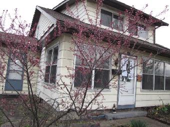187 Ridge Ave
