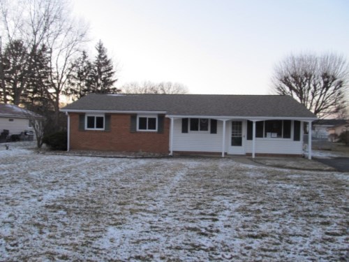 213 Ridgefield Dr