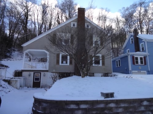425 Southmont Blvd