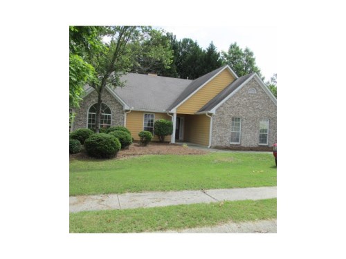 2275 Brick Mill Court