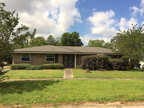 2750 Chelton Rd