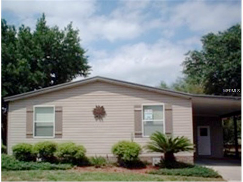 4557 BELLE GROVE
