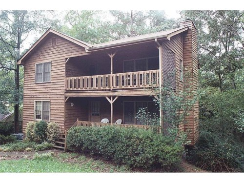 410 Heritage Row