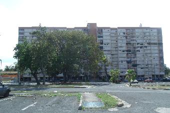 302 Torres De Cerva