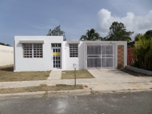 X-9 Alturas De San