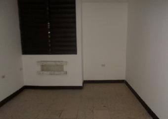 Condominio Pontezuela I Apt 2g Bldg B4