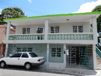 E545 Costa Rica St  02