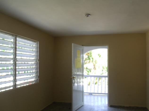 Lot 4 Sr 906 Km4 Guyanes Community