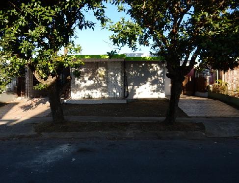 B-9 Santa Elvira De