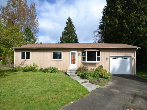 10713 10th Dr SE