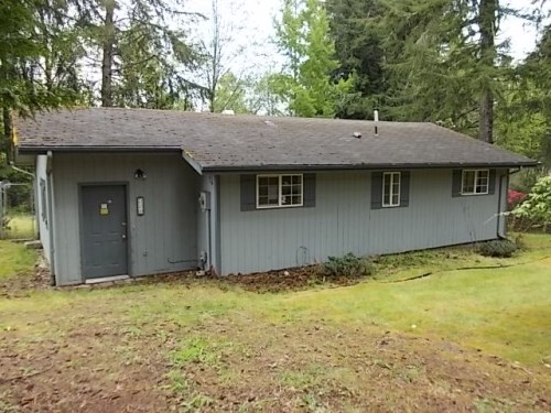 150 SE Alpine Avenue
