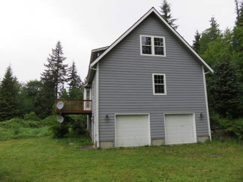 24539 Newberg Rd