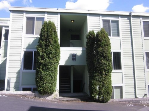 8812 20th Ave NE A203